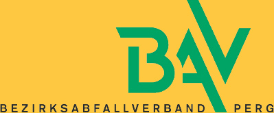 Logo-Bezirksabfallverband Perg