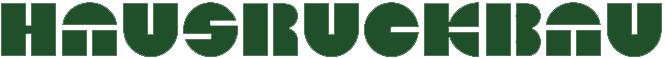 Logo-rosner-bau