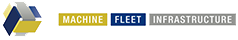 Logo-plassertheurer