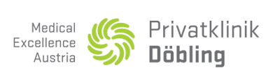 Logo-Privatklinik Doebling