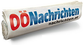 Logo-nachrichten