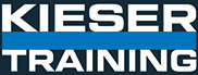 kieser-training
