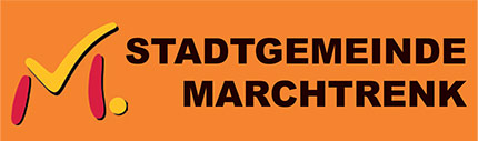 Logo-Gemeinde Marchtrenk