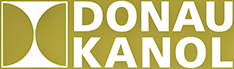 Logo-Donau Kanol