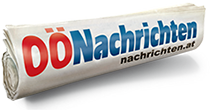 Logo-OÖNachrichten