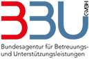 Bundesagentur fuer Betreuungs- und Unterstuetzungsleistungen