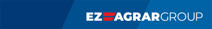 ezagrar