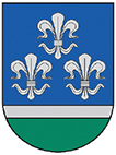 frankenmarkt