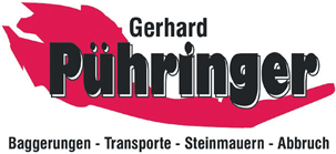 Gerhard Pühringer GmbH 