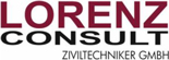 Lorenz Consult Ziviltechniker GmbH