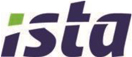 ista