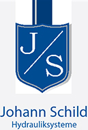 Logo-Johann Schild Herstellung + Handels GmbH