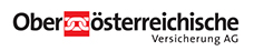 Logo-Oberösterreichische Versicherung AG