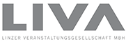 Liva