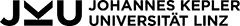 Logo-JOHANNES KEPLER UNIVERSITÄT LINZ