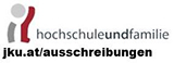 Foto-hochschuleundfamilie