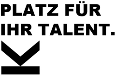 Logo-Johannes Kepler Universitaet Linz