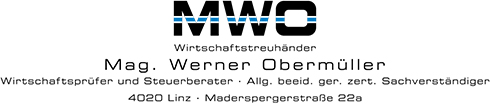 Logo-mwo