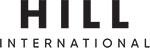 HILL International GmbH