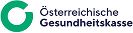 Oesterreichische Gesundheitskasse