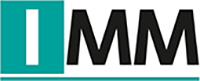 IMM Dienstleistungs GmbH