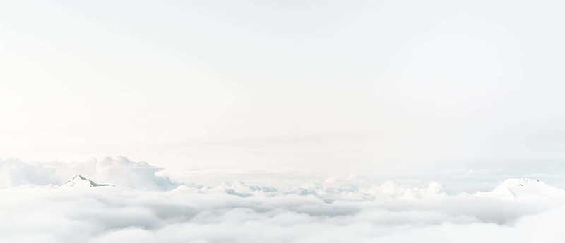 Himmel