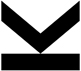 Logo-Johannes Kepler Universität Linz