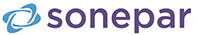 Sonepar