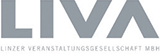 LIVA – ein Unternehmen der Stadt Linz
