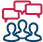 Diskussion