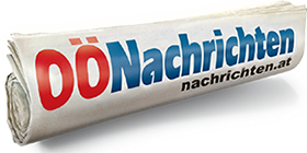 OOENachrichten