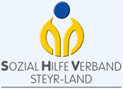 Sozialhilfeverband Steyr-Land Bezirkshauptmannschaft Steyr-Land