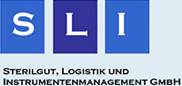 Logo-