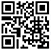 QR-Code.jpg