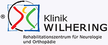 Logo-Klinik Wilhering