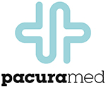 Pacura med GmbH