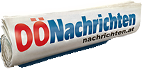 OOE.Nachrichten