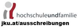 hochschuleundfamilie