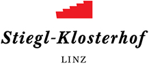 Stiegl-Klosterhof Linz