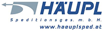 Logo-HÄUPL Speditionsges.m.b.H.