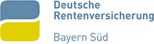Foto-Deutsche Rentenversicherung Bayern Sud