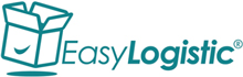 EasyLogistic GmbH