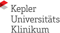 Kepler Universitätsklinikum