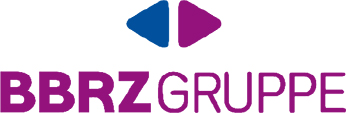 Logo-BBRZ Gruppe