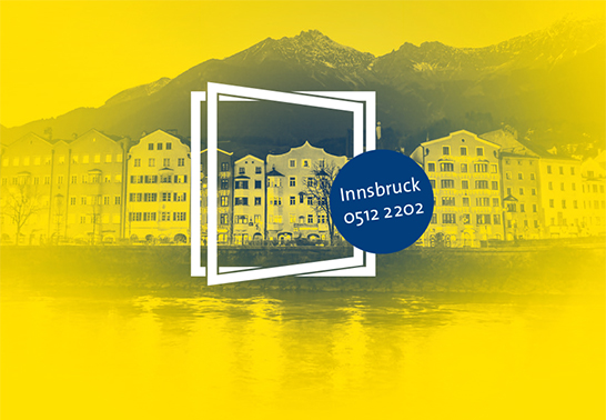 Innsbruck 0512 2202