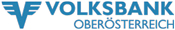 Volksbank Oberösterreich AG