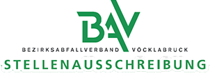 Bezirksabfallverband Vöcklabruck