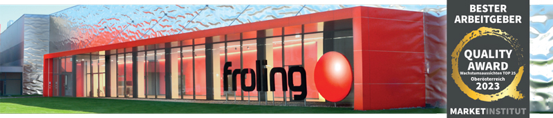 FRÖLING Heizkessel- und Behälterbau Ges.m.b.H