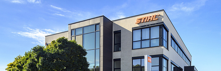 Foto-STIHL Gesellschaft m. b. H.