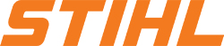 Logo-STIHL Gesellschaft m. b. H.